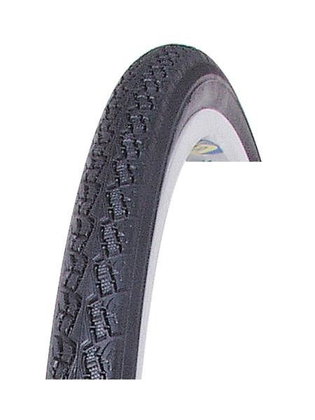 28"x1 3/8 x1 5/8 VEE RUBBER VRB 118