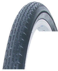 28"x1,75 VEE RUBBER VRB 018