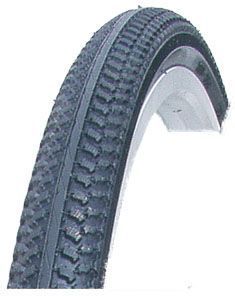 700x40C VEE RUBBER VRB 066