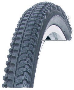 28"x1,75 VEE RUBBER VRB 081C