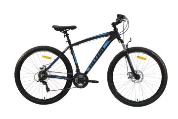 Mtb ultra nitro new arrivals