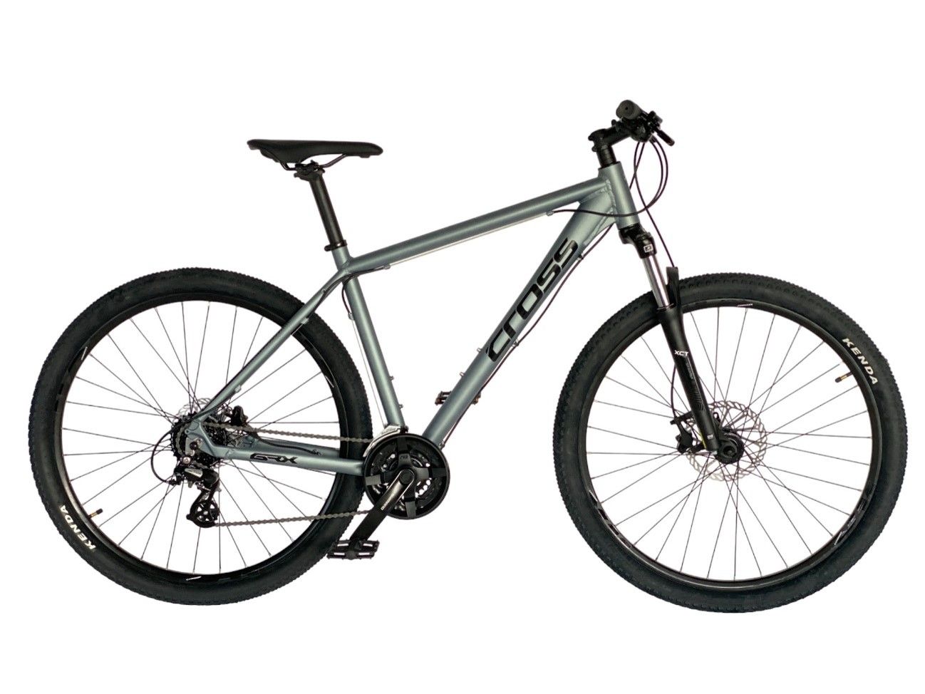 Cross bike 29 sale