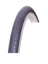 700x28C VEE RUBBER VRB 078