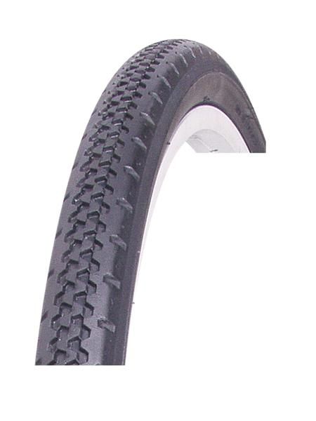 27"x1 1/4 VEE RUBBER VRB 074