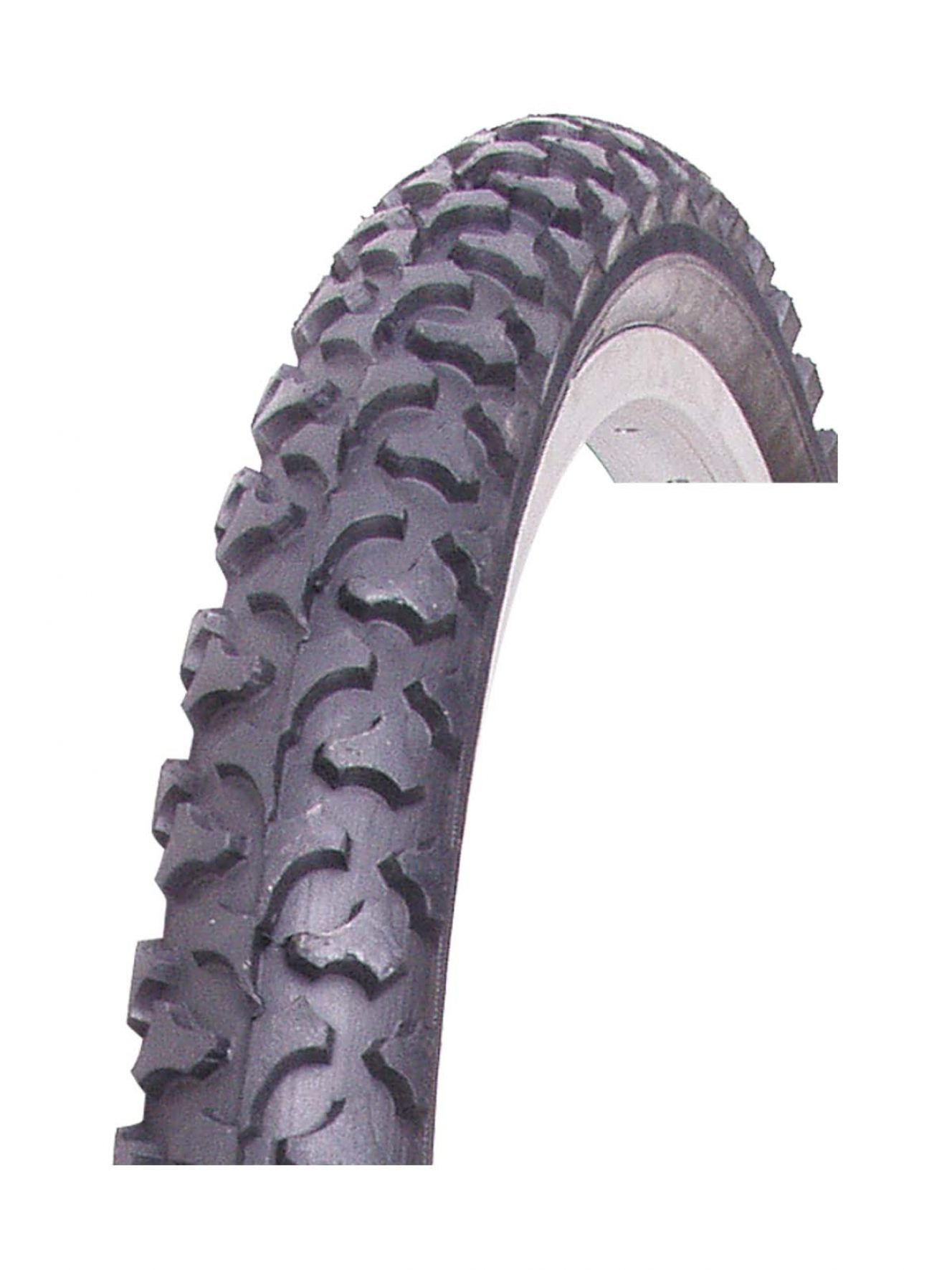 26"x2,00 VEE RUBBER VRB 115